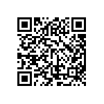 ESQT-116-02-F-D-615 QRCode