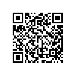 ESQT-116-02-F-D-640 QRCode