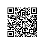 ESQT-116-02-F-D-650 QRCode