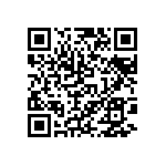 ESQT-116-02-F-D-700 QRCode