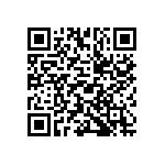 ESQT-116-02-F-D-785 QRCode