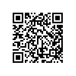 ESQT-116-02-F-S-309 QRCode