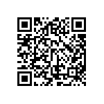 ESQT-116-02-F-S-504 QRCode