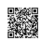 ESQT-116-02-F-T-545 QRCode