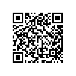 ESQT-116-02-F-T-625 QRCode