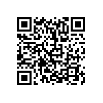 ESQT-116-02-G-D-310-001 QRCode