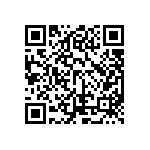 ESQT-116-02-G-D-325 QRCode