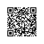 ESQT-116-02-G-D-354 QRCode