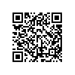 ESQT-116-02-G-D-393 QRCode