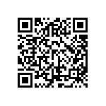 ESQT-116-02-G-D-394 QRCode