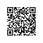 ESQT-116-02-G-D-408 QRCode