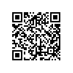 ESQT-116-02-G-D-456 QRCode