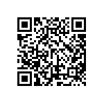 ESQT-116-02-G-D-649-001 QRCode