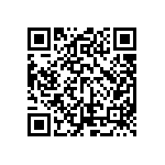 ESQT-116-02-G-D-760 QRCode