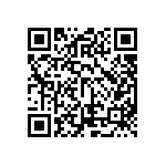 ESQT-116-02-G-Q-310 QRCode