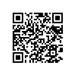 ESQT-116-02-G-Q-500 QRCode