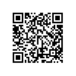 ESQT-116-02-G-Q-523 QRCode