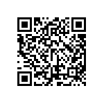 ESQT-116-02-G-Q-730 QRCode