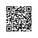 ESQT-116-02-G-S-309 QRCode