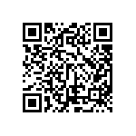 ESQT-116-02-G-S-400 QRCode