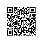 ESQT-116-02-G-S-790 QRCode