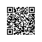 ESQT-116-02-GF-D-310 QRCode