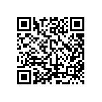 ESQT-116-02-GF-D-615 QRCode