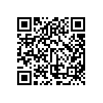 ESQT-116-02-H-5-375 QRCode