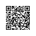 ESQT-116-02-H-S-309 QRCode