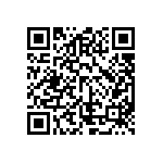 ESQT-116-02-L-D-334 QRCode