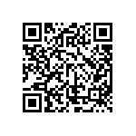 ESQT-116-02-L-D-410 QRCode