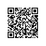 ESQT-116-02-L-D-590 QRCode