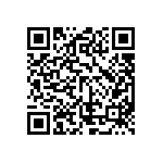 ESQT-116-02-L-D-620 QRCode