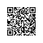 ESQT-116-02-L-D-725 QRCode