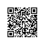 ESQT-116-02-L-D-750 QRCode