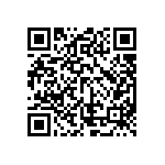 ESQT-116-02-L-D-760 QRCode