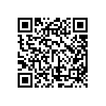 ESQT-116-02-L-Q-309 QRCode