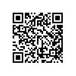 ESQT-116-02-L-Q-410 QRCode