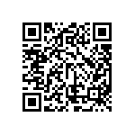 ESQT-116-02-L-Q-440 QRCode