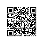 ESQT-116-02-L-Q-515 QRCode