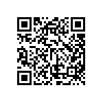 ESQT-116-02-L-Q-688 QRCode