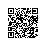 ESQT-116-02-L-Q-748 QRCode