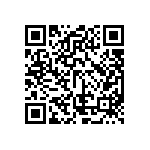 ESQT-116-02-L-Q-770 QRCode