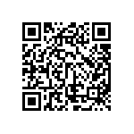 ESQT-116-02-L-S-309 QRCode