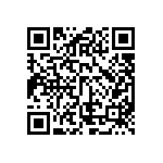 ESQT-116-02-L-S-512 QRCode