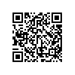 ESQT-116-02-L-S-750 QRCode