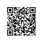 ESQT-116-02-L-T-748 QRCode