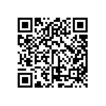 ESQT-116-02-M-5-375 QRCode