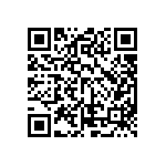 ESQT-116-02-M-D-320 QRCode