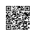 ESQT-116-02-M-D-550 QRCode